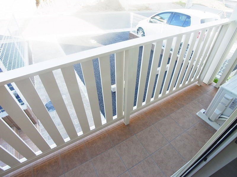 メゾン・ド・ＴＪ2 その他32