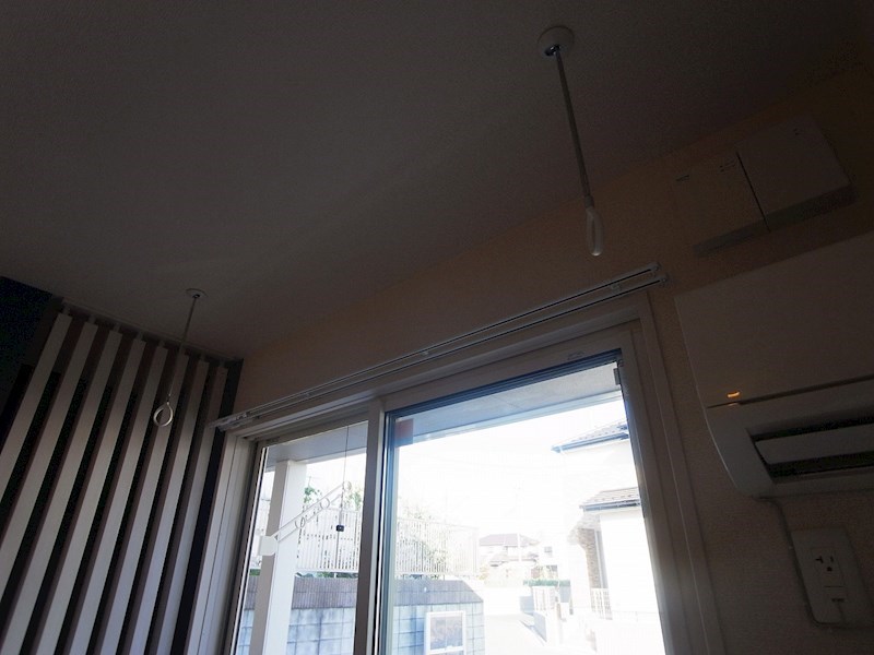 メゾン・ド・ＴＪ2 その他33