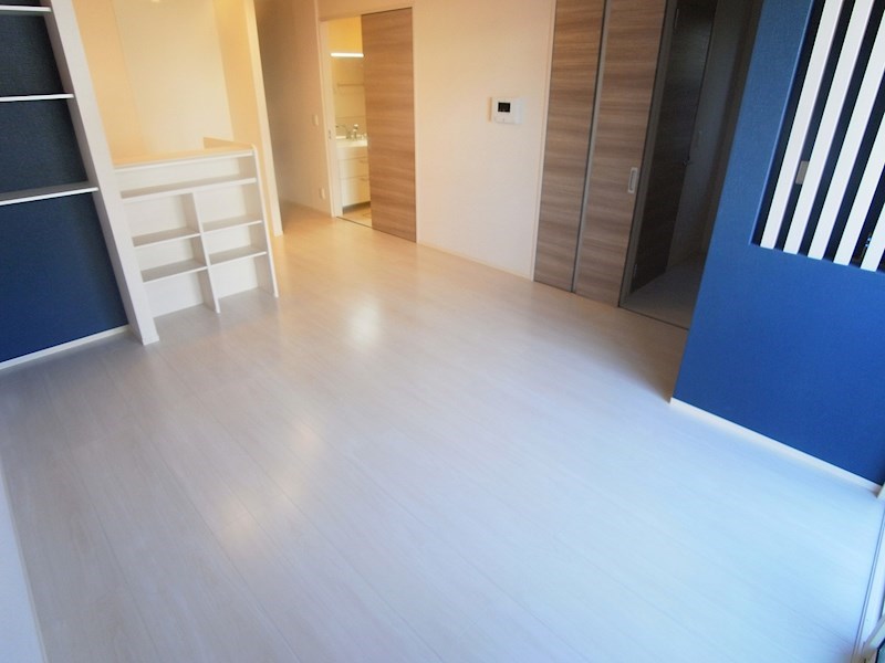 メゾン・ド・ＴＪ2 その他34