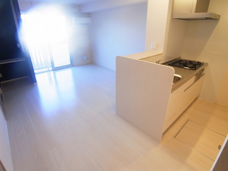 メゾン・ド・ＴＪ2 その他35