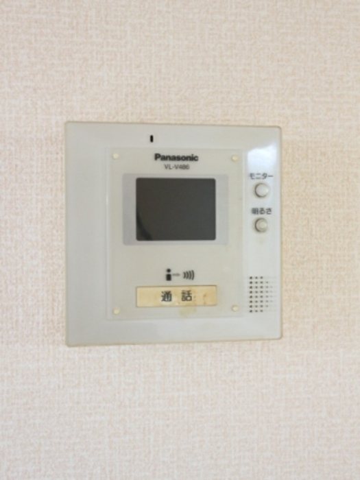 ティモーネ その他4
