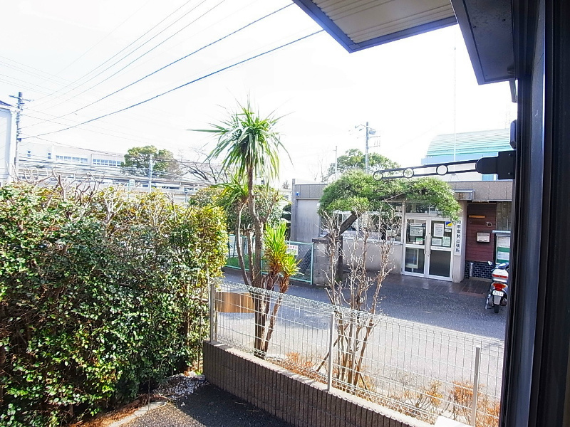 ティモーネ その他5