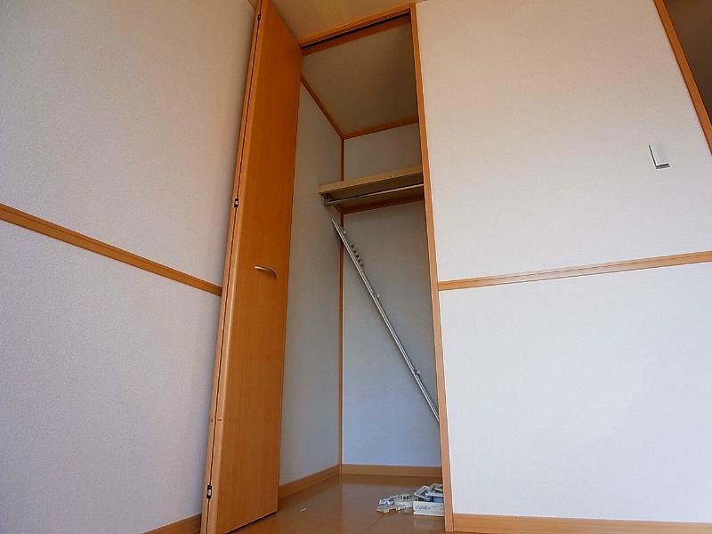 ティモーネ その他11