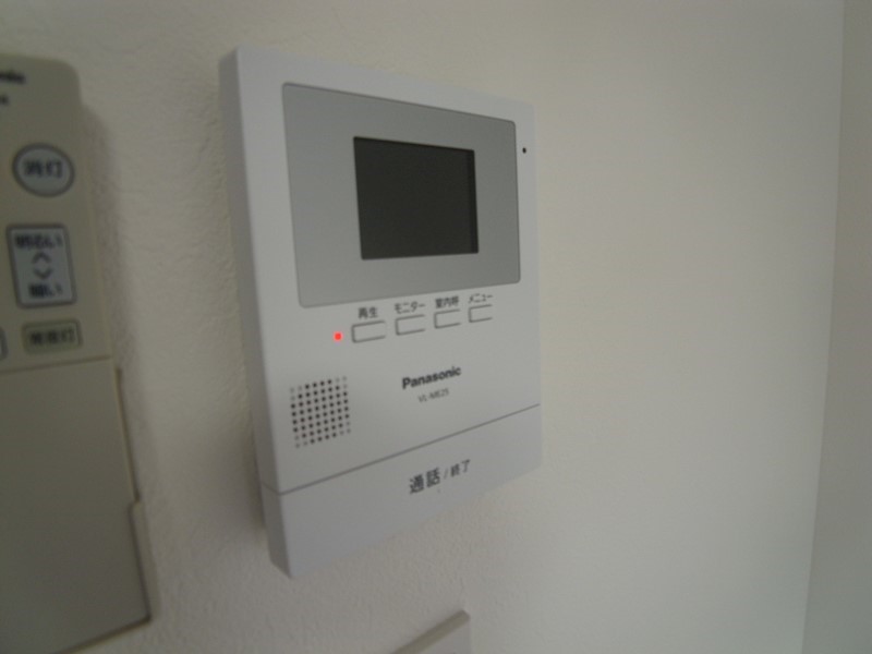 キャメル柏旭町8 その他4