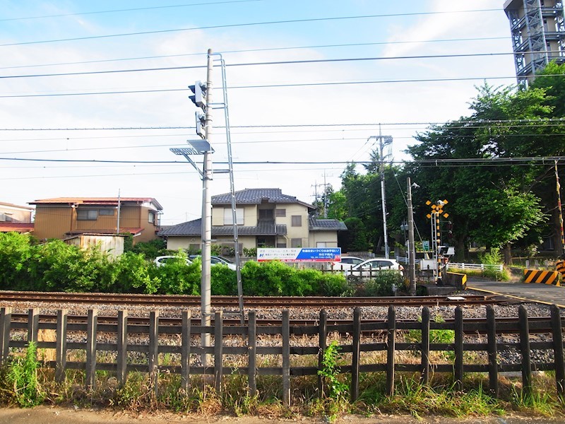 キャメル柏旭町8 その他6