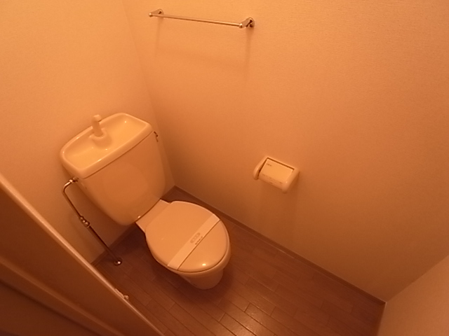 エクセル その他1