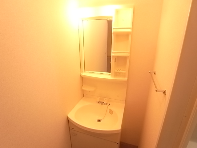 エクセル その他2