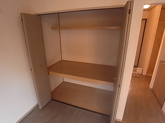 エクセル その他3