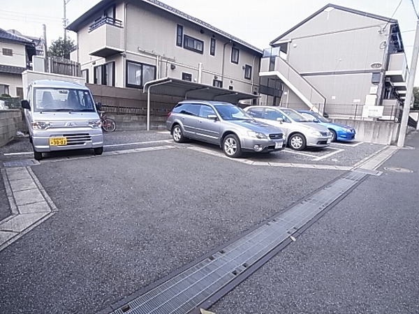 エクセル その他外観1