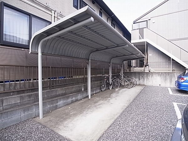 エクセル その他外観2