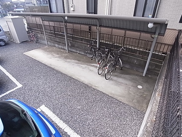 エクセル その他外観5