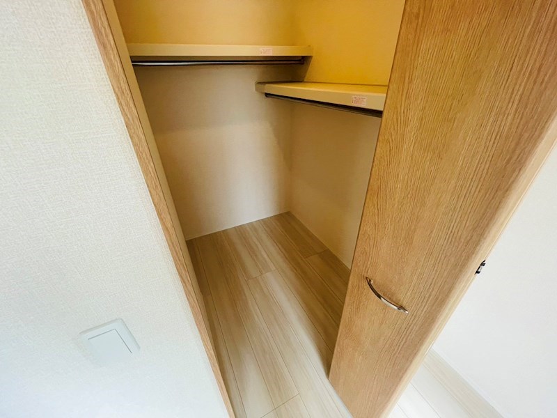 ビエント その他3