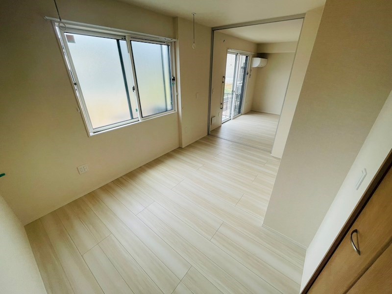 ビエント その他7