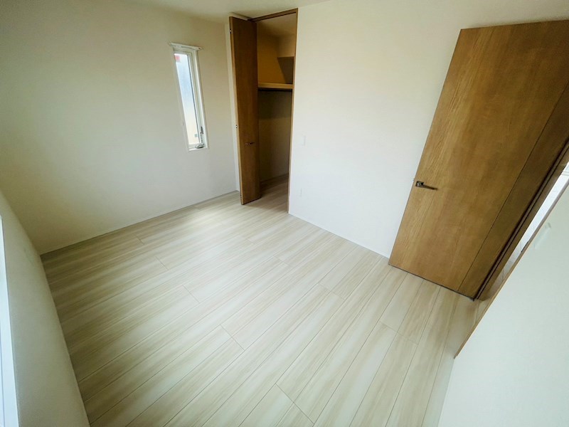 ビエント その他20