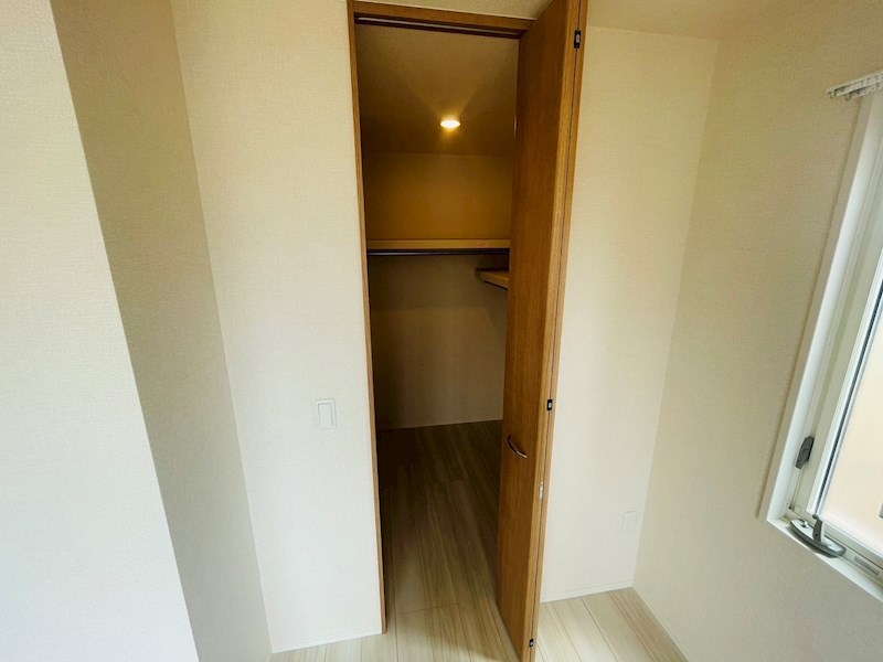 ビエント その他22