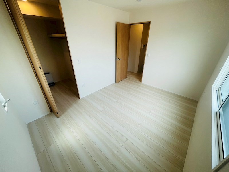 ビエント その他28