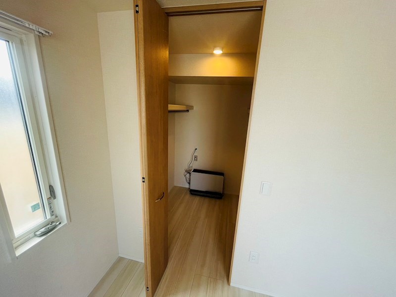 ビエント その他35