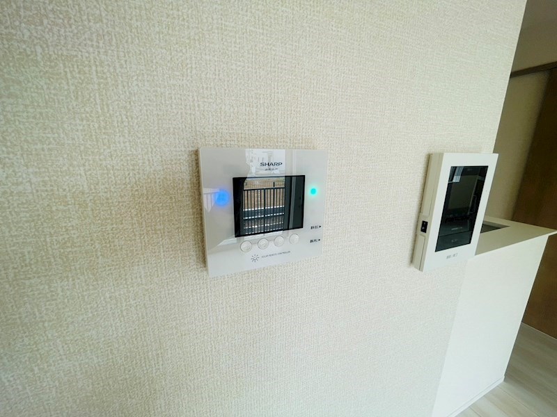ビエント その他40