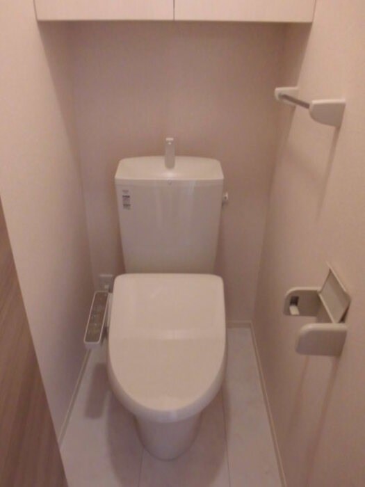 メゾン・ド・ノールおおたか その他1