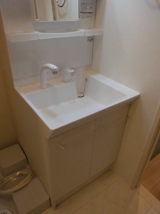 メゾン・ド・ノールおおたか その他2