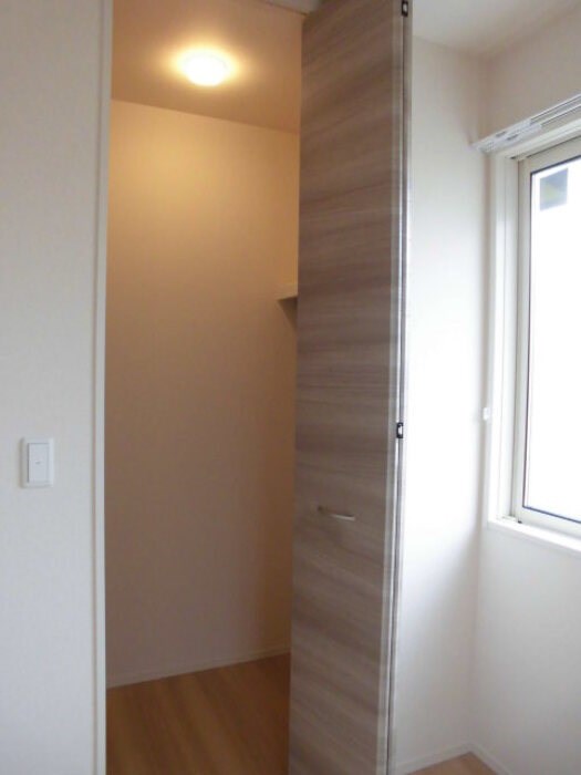 メゾン・ド・ノールおおたか その他3