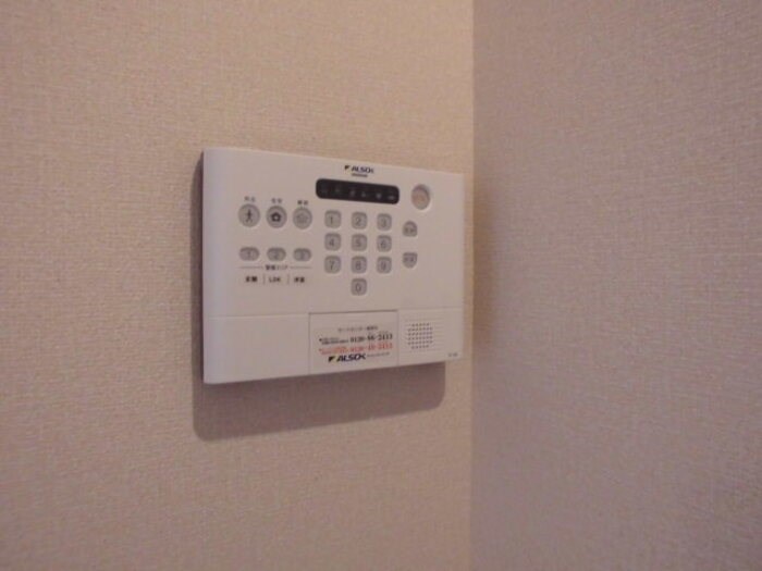 メゾン・ド・ノールおおたか その他4