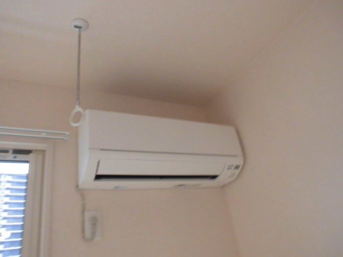 メゾン・ド・ノールおおたか その他5