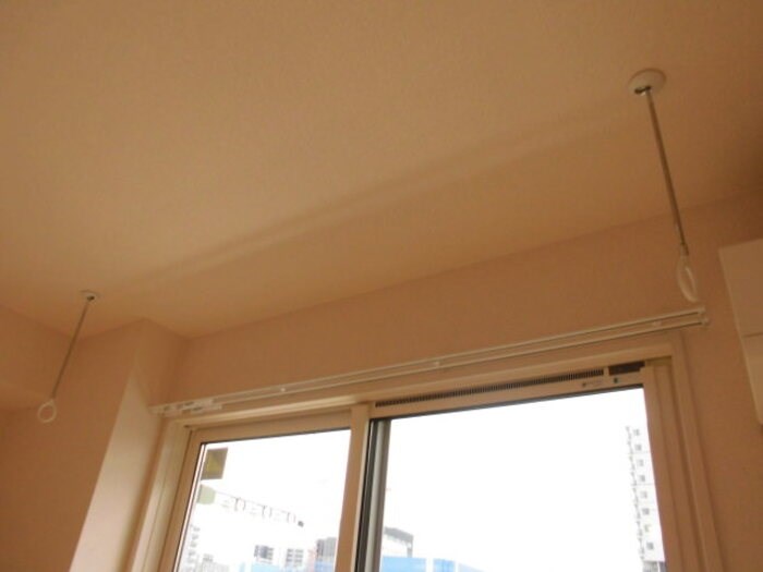 メゾン・ド・ノールおおたか その他6