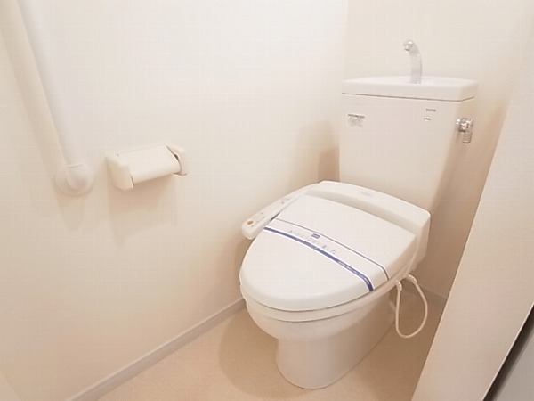 ワイズコート その他1