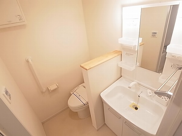 ワイズコート その他2