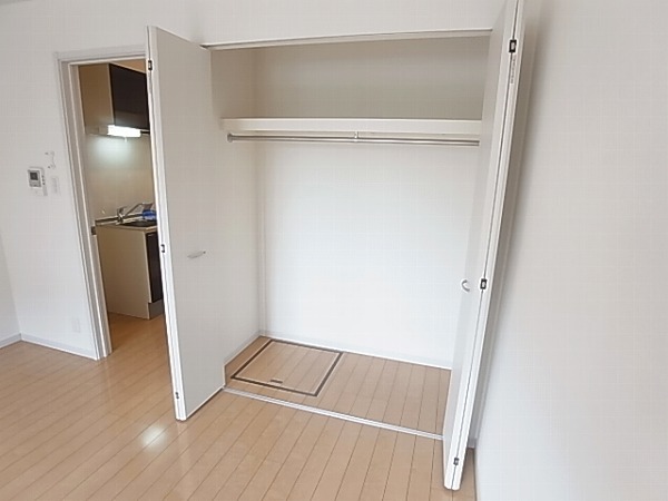 ワイズコート その他3