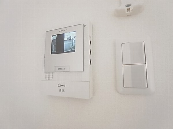 ワイズコート その他4