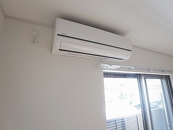 ワイズコート その他5