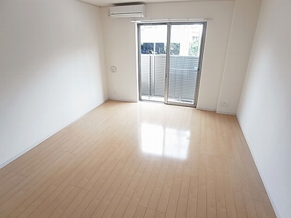 ワイズコート その他7