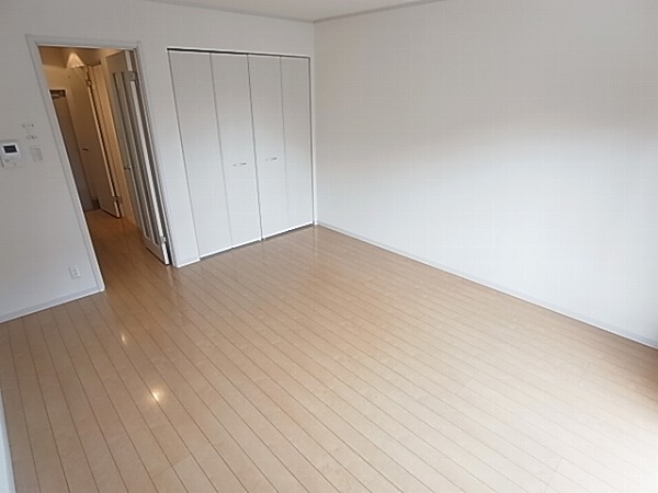 ワイズコート その他8