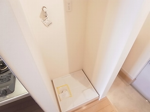 ワイズコート その他9