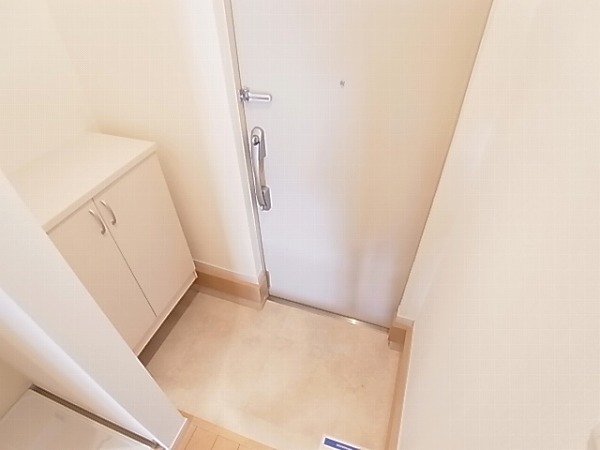 ワイズコート その他10