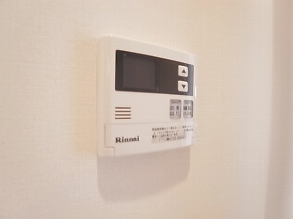 ワイズコート その他12