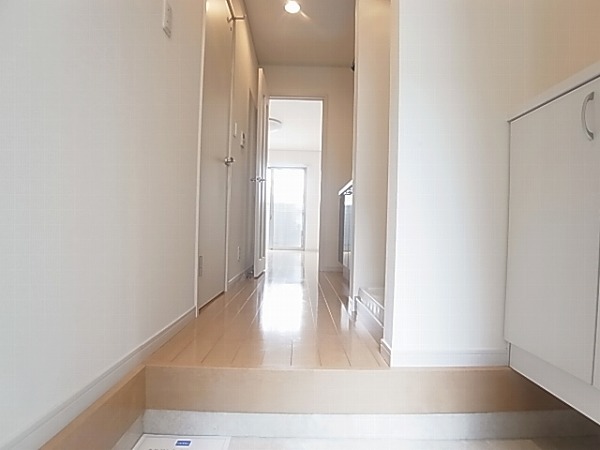 ワイズコート その他13