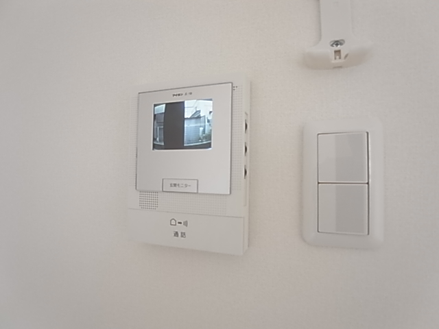 ワイズコート その他14