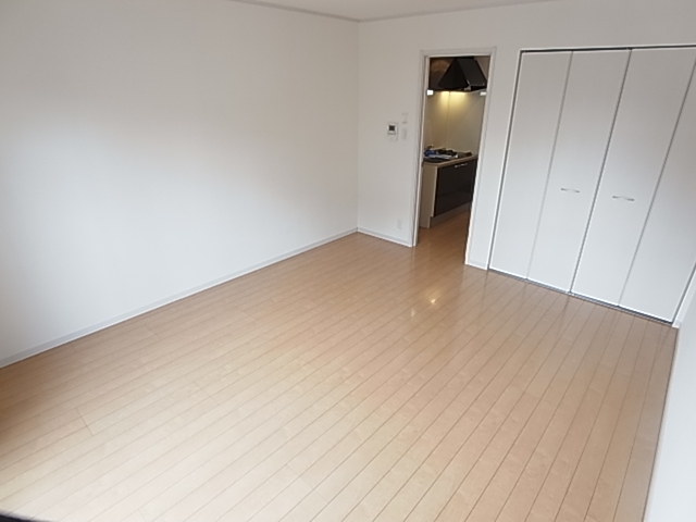 ワイズコート その他15