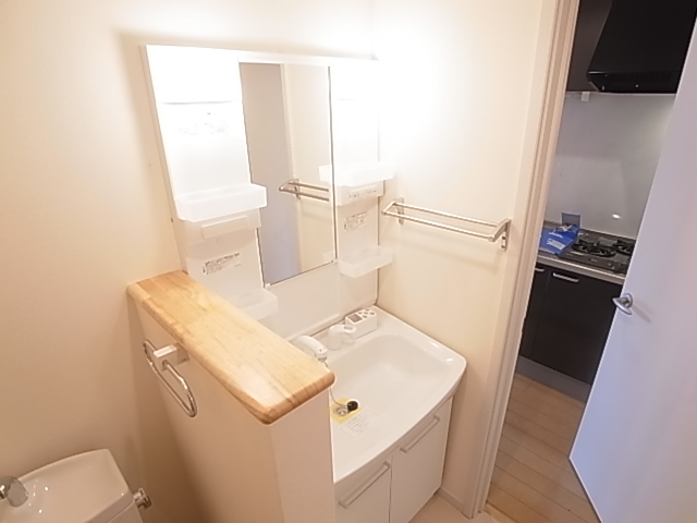 ワイズコート その他16