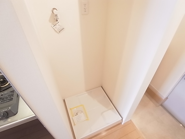 ワイズコート その他17