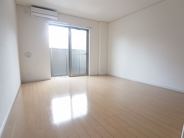 ワイズコート その他18