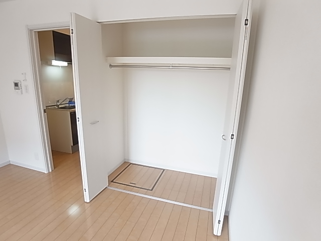 ワイズコート その他19