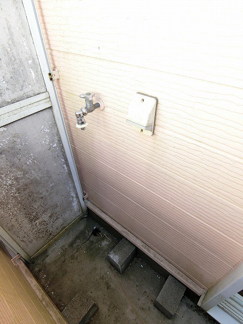 オーディーン六実 その他8