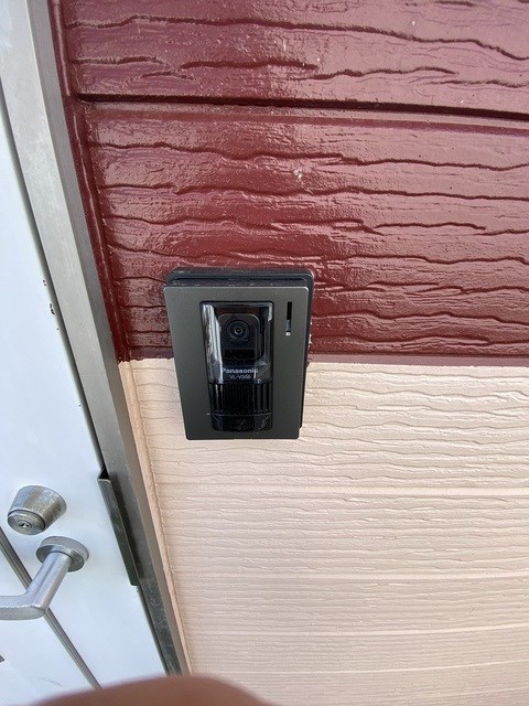 オーディーン六実 その他9