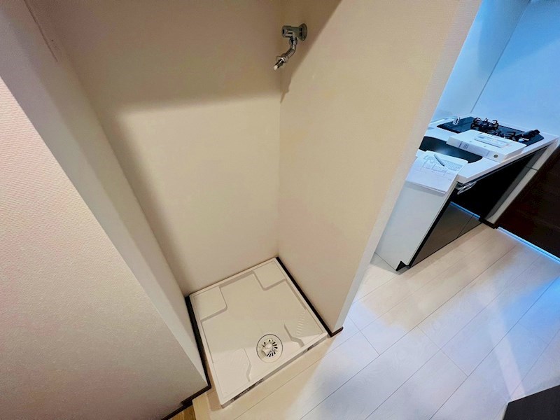 その他13