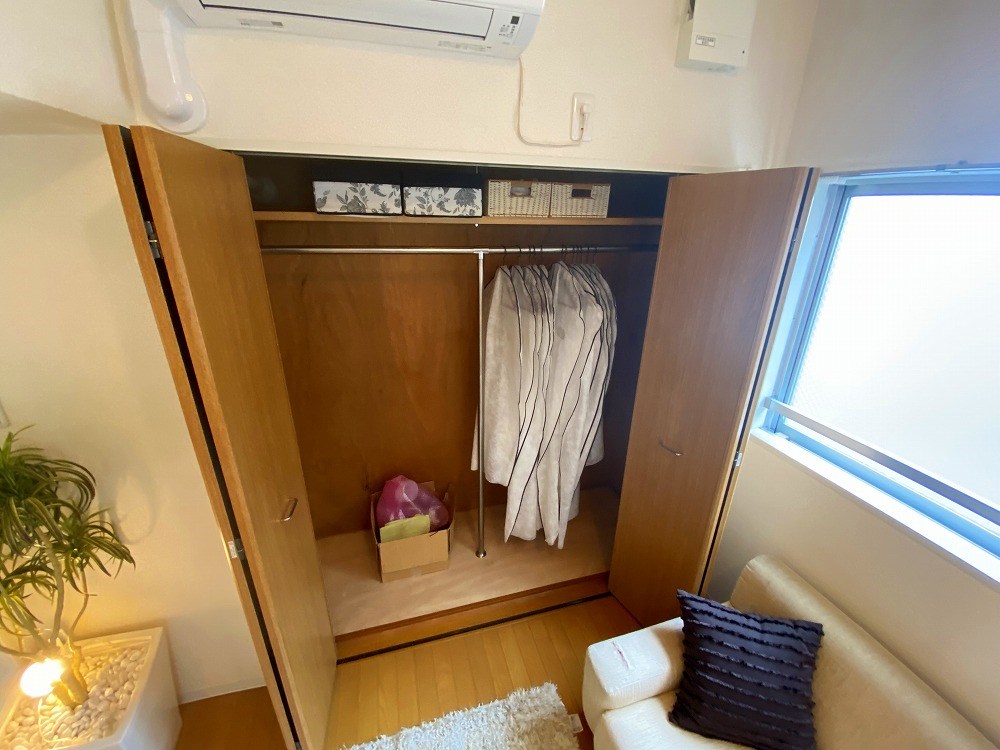 プライムアーバン町屋サウスコート その他3