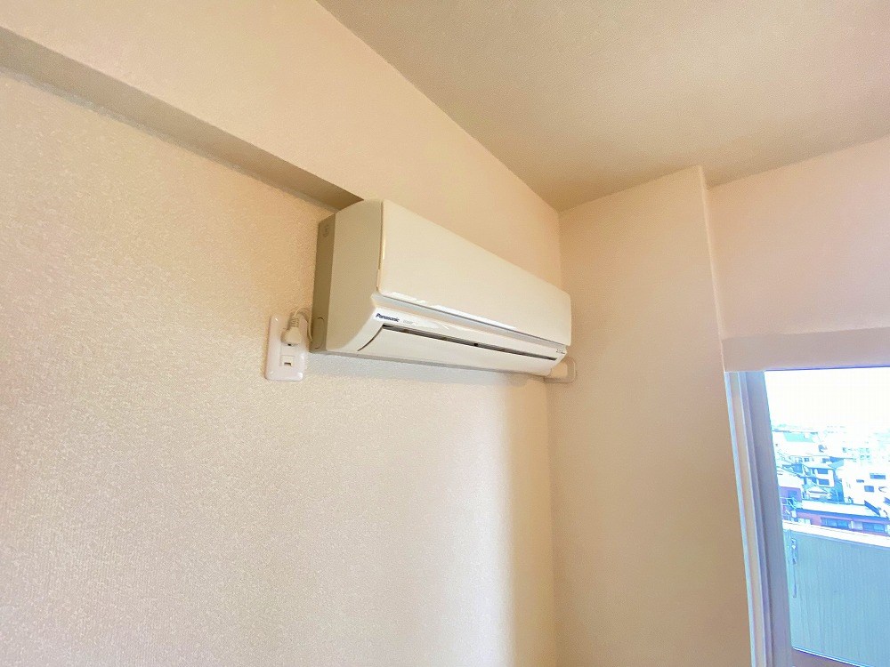 プライムアーバン町屋サウスコート その他5